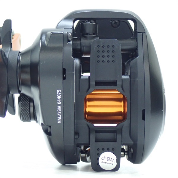 ２１バルケッタＢＢ１５０ＤＨＨＧ